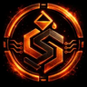 SmartStreamLabs