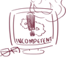 Icon for Incompetent Modders