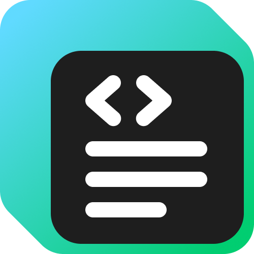 ServerLogViewer