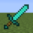 Force 2D Items