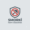 SmorkiItemBlacklist 图标