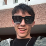 Icon for DasuTEAM