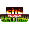 ExoSellGUI