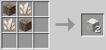 Calcite