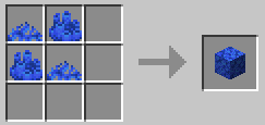 Coral Blocks (v4.1.0+)