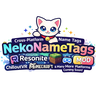 NekoNameTags