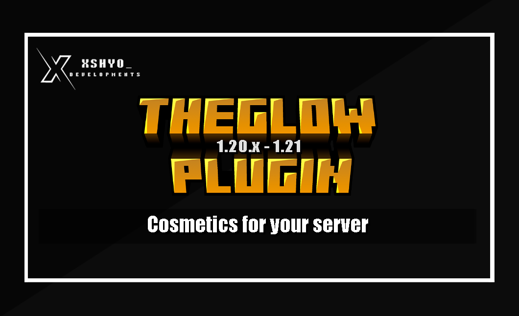 TheGlow