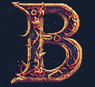 biohazard_wa5t3