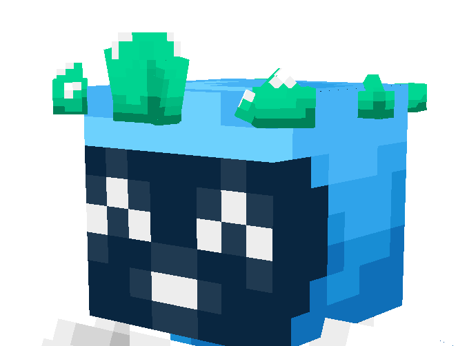 Guild Hats pack — screenshot 1