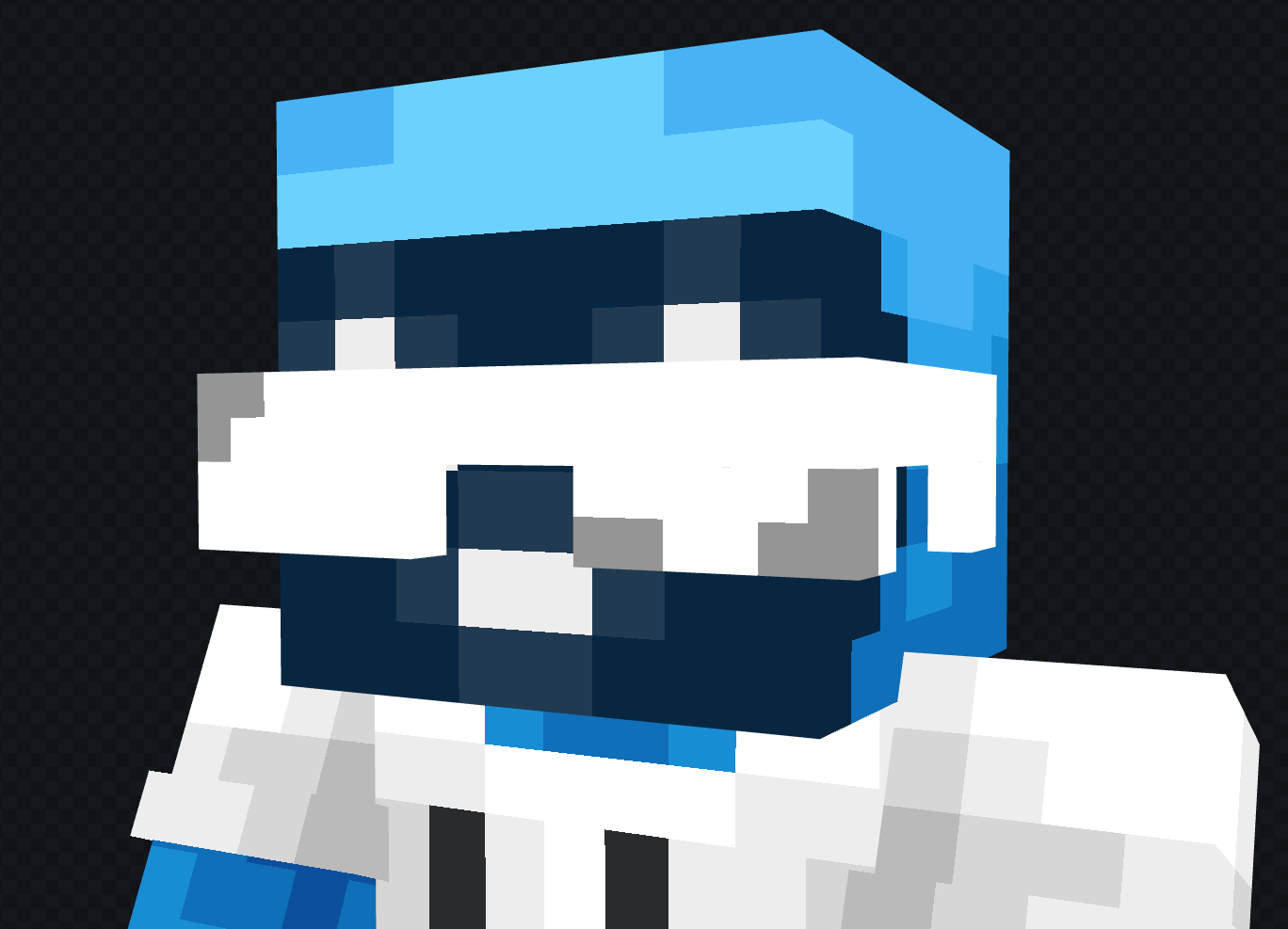 Guild Hats pack — screenshot 3