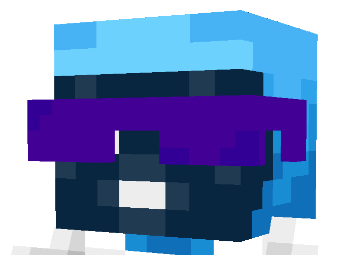 Guild Hats pack — screenshot 2
