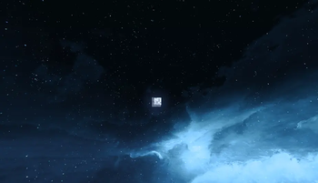 Night