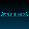 Amaters