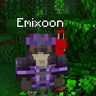 Emixon