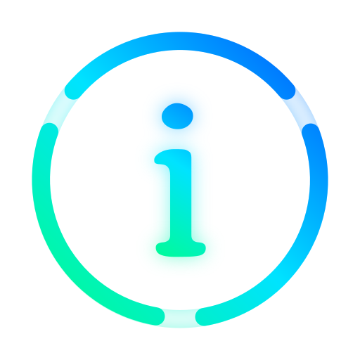 Interactic Renewed