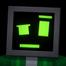 Glob876