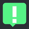 EasyReport