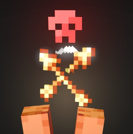 VanillaReborn+