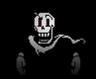 ZXSECRETROOM