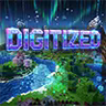 Digitized