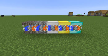 CobbleForDays Legacy Screenshot 1