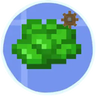 Create: Irradiated: Sap Fix