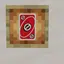 Uno block totem of undying — screenshot 1