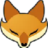 Foxglove Comics Emoji