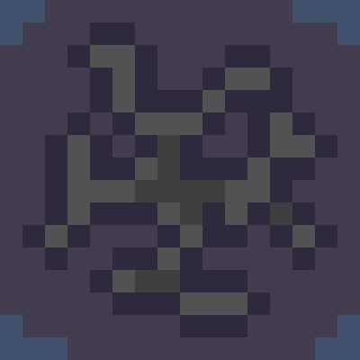 dependency-icon