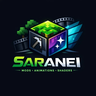 Icon for Saranei