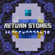 Return Stones