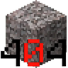 Challenge 404