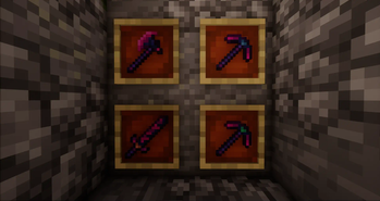 void tool (wip)