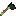 Early Game Tools