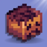 khanito