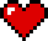 Modrinth profile picture for @pyxo
