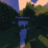 ZomBoss