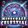 Minecraft Celestial