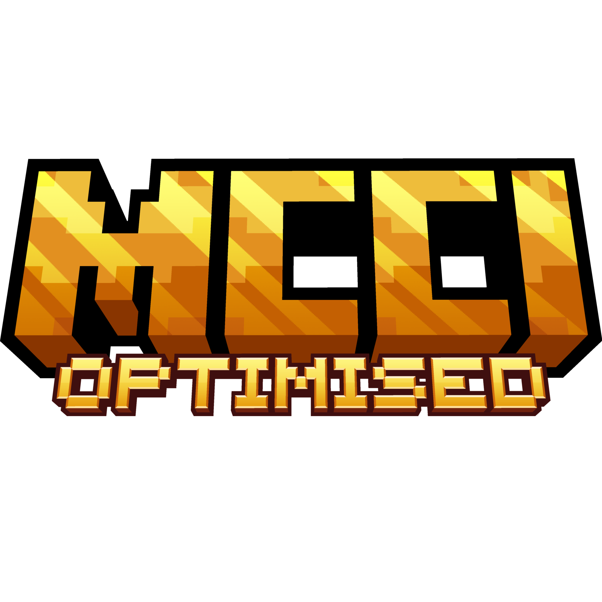 MCC Island Optimised 1.1 - MCC Island Optimised
