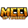 MCC Island Optimised