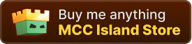 (OLD Button) - Buy me anything - MCC island Store