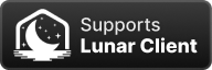 Supports Lunar Client (Button)