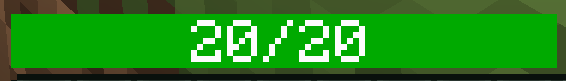 full health
