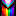 Icon for Pride Packs