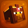 dependency-icon