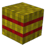 Gardener's Orb