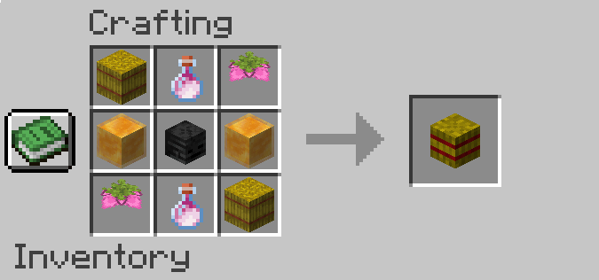 craft2