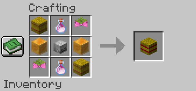 craft1