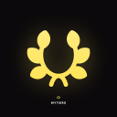 MyTiers Tier Tagger