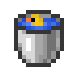 OllielikeDucks